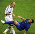/album/futebol-feio/imagescah1f1sl-jpg/